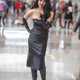 Illustration for article titled Our Favorite Cosplay Photos From Anime NYC 2018